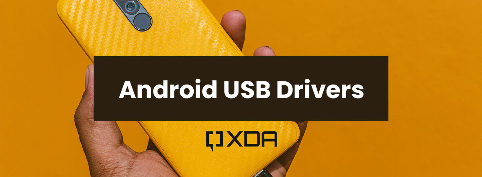 samsung note 8 usb driver for mac