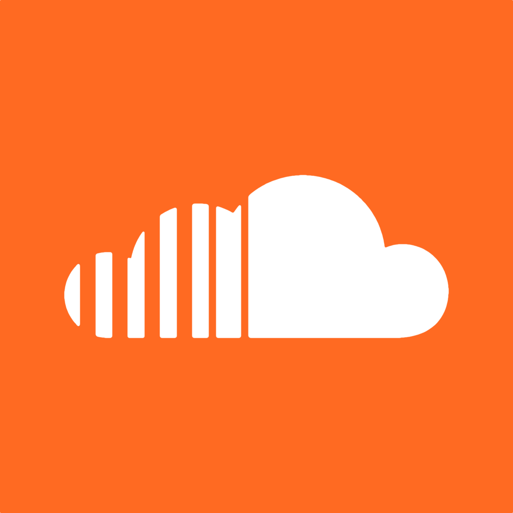is there a soundcloud app for mac
